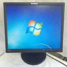 thinkvision l193p