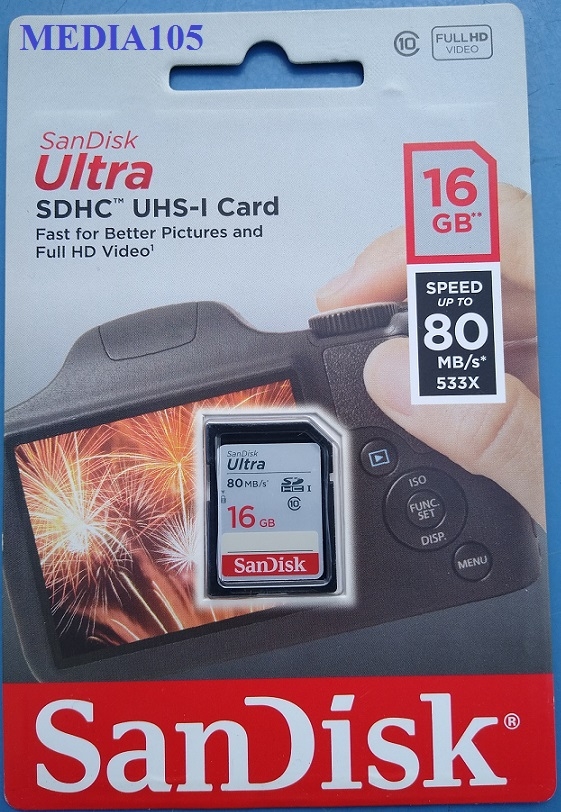 43％割引 10枚SanDisk ultra SDHC UHS-Iカード - www.airacapital.co.th