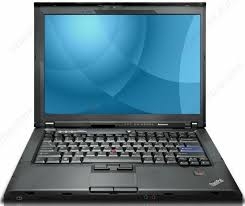 Lenovo on sale t400 ram